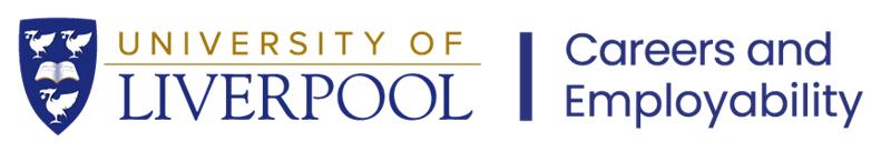 UOL Logo
